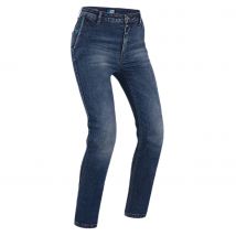 Vaqueros moto PMJ VICTORIA