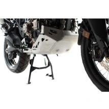 Cubre cárter SW-MOTECH ALUMINIO