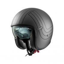 JET - REBAJAS Casco Premier VINTAGE EX BM Casco Jet Vespa