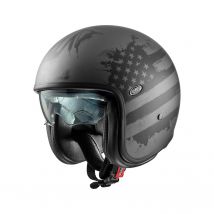 JET - REBAJAS Casco jet Premier VINTAGE NT Casco Jet Vespa