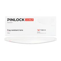 REBAJAS Película Pinlock Nexx 120 - X.WST3
