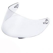 REBAJAS Pantalla de casco KYT CLEAR - COUGAR