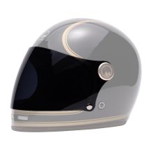 Pantalla de casco MARKO FULLMOON