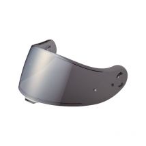 REBAJAS Casco Shoei CNS-3 - NEOTEC III