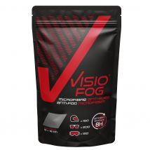 Limpiador de casco Visio Dry VISIOFOG