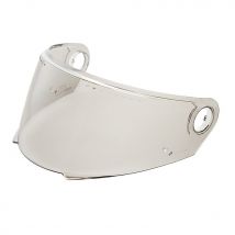 Pantalla de casco Schuberth E2