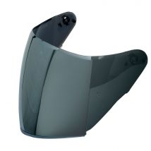 REBAJAS Pantalla de casco AGV IRIDIUM - CITY 17 - K5 JET