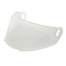 Pantalla de casco Schuberth CLEAR - E2