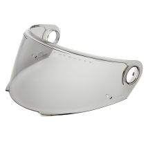 REBAJAS Pantalla de casco Schuberth E2