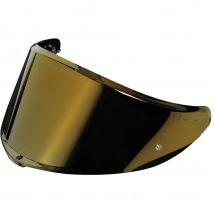Pantalla de casco AGV