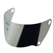 REBAJAS Pantalla de casco AGV IRIDIUM - X3000