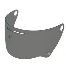 REBAJAS Pantalla de casco AGV SMOKE - ANTIFOG - X3000