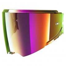REBAJAS Pantalla de casco Shark OXO PETITE CALOTTE