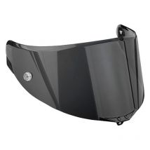 Pantalla de casco AGV SMOKE - K-6
