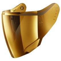REBAJAS Pantalla solar Shark SKWAL i3 JET SKWAL JET