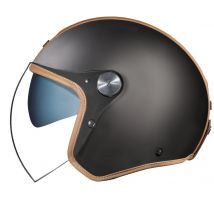 JET - REBAJAS Casco Nexx X.G30 - GROOVY Casco Jet Vespa