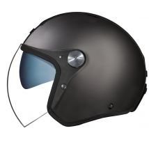 JET - REBAJAS Casco Nexx X.G30 - GROOVY Casco Jet Vespa