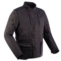 REBAJAS Chaqueta Bering VOYAGER