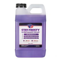 Líquido refrigerante VP Racing Stay Frosty 1,9 L