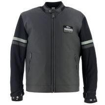 REBAJAS Chaqueta de moto Helstons V-SERIES