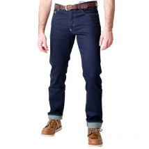 Vaqueros moto Bolid'ster JEAN’STER