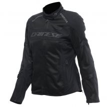 Dainese REBAJAS Cazadora Dainese AIR FRAME 3 TEX MUJER