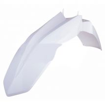 REBAJAS Guardabarros Polisport COLOR BLANCO