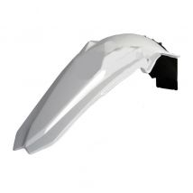 REBAJAS Guardabarros Polisport COLOR BLANCO