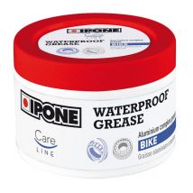 REBAJAS Grasa Ipone CARELINE WATERPROOF GREASE 200 GR