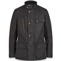 REBAJAS Chaqueta Belstaff WAYMASTER