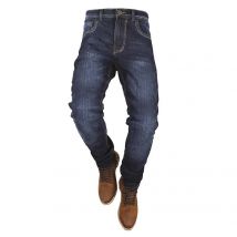REBAJAS Vaqueros moto Harisson WAYNE
