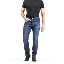 REBAJAS Vaqueros moto Ixon WAYNE