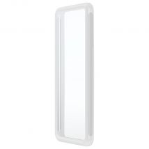 REBAJAS Carcasa de protección SP Connect AVANT ETANCHE SAMSUNG GALAXY S21+