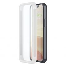 REBAJAS Carcasa de protección SP Connect PARTE DELANTERA IMPERMEABLE IPHONE 12 MINI