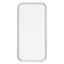 REBAJAS Carcasa de protección SP Connect FRONTAL IMPERMEABLE iPhone 15 PRO