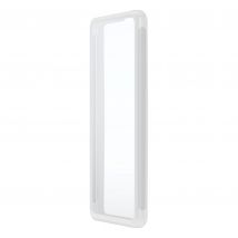 REBAJAS Carcasa de protección SP Connect AVANT ETANCHE SAMSUNG GALAXY S21 ULTRA