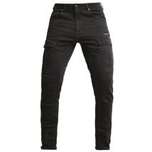 Pantalón John Doe DEFENDER MONO L36