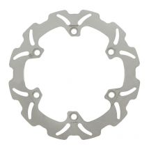 REBAJAS Disco de freno wave Braking Delantero