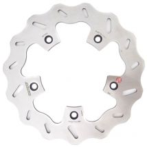 REBAJAS Disco de freno wave Braking Trasero