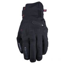 REBAJAS Guantes Five WFX CITY EVO GORE-TEX SHORT