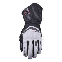 REBAJAS Guantes Five WFX PRIME EVO GORE-TEX