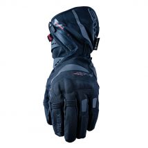 REBAJAS Guantes Five WFX PRIME GORE-TEX