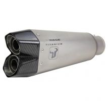 REBAJAS Escape completo Ixrace M9