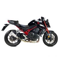 REBAJAS Silencioso Ixrace M10
