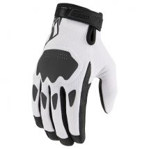 REBAJAS Guantes Icon HOOLIGAN