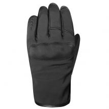 REBAJAS Guantes Racer WILDRY