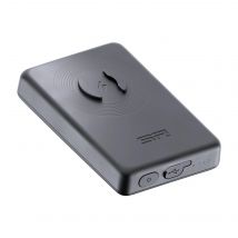 Batería externa SP Connect INALÁMBRICA SPC+ 10,000 mAh