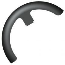 Guardabarros Klock Werks DELANTERO WRAPPER PARA RUEDA DE 16" A 19"