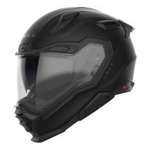 Nexx Integral REBAJAS Casco Nexx X.WST3 - PLAIN