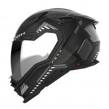 Nexx Integral REBAJAS Casco Nexx X.WST3 - FLUENCE